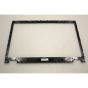 HP Compaq nx7300 LCD Screen Bezel 6070B0120501