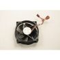 Everflow Fan F128025DM