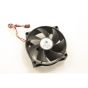 Everflow Fan F128025DM