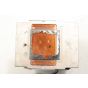 HP Compaq ProLiant ML350 G4 CPU Heatsink Fan 6043A0013901