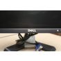 15-inch Dell E156FP 15" Active Matrix TFT LCD Monitor