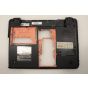 Toshiba Satellite Pro U400 Bottom Lower Case 36BU2BA0I500