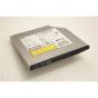 HP Compaq 2510p DVD RW ODD Optical Drive UJ-852 451727-011