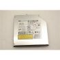 HP Compaq 2510p DVD RW ODD Optical Drive UJ-852 451727-011