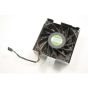 HP Compaq ProLiant ML350 G4 Case Fan 367637-001