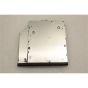 HP Compaq 2510p DVD RW ODD Optical Drive UJ-852 451727-011