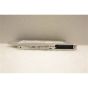 HP Compaq 2510p DVD RW ODD Optical Drive UJ-852 451727-011