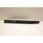 HP Compaq 2510p DVD RW ODD Optical Drive UJ-852 451727-011