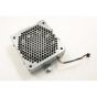 HP Compaq ProLiant ML350 G4 Case Fan 367637-001