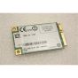 HP Compaq 2510p WLAN WiFi Wireless Card 441082-002