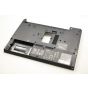 HP Compaq nx7300 Bottom Lower Case 441081-001