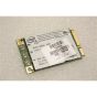 HP Compaq 2510p WLAN WiFi Wireless Card 441082-002