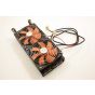 Thermaltake BigWater 745 Water Cooling 240 mm Radiator Fan