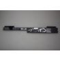 Dell Latitude D600 Power Button Cover 08M659 8M659