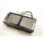 Thermaltake BigWater 745 Water Cooling 240 mm Radiator Fan