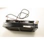 Thermaltake BigWater 745 Water Cooling 240 mm Radiator Fan