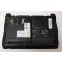 Acer Aspire One ZG5 Bottom Lower Case EAZG5005 3RZG5BSTN400