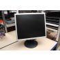 17-inch NEC MultiSync 1770NX DVI Active LCD TFT Monitor