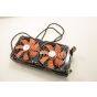 Thermaltake BigWater 745 Water Cooling 240 mm Radiator Fan