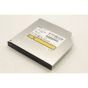 HP Compaq nx7300 CD-RW/DVD Drive GCC-4244N IDE Drive 391649-6C0