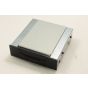 HP Compaq ProLiant ML350 G4 DAT72 Tape Drive C7438-00260