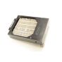 Thermaltake BigWater 745 Water Cooling 120 mm Radiator / Fan