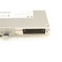 HP Compaq nx7300 CD-RW/DVD Drive GCC-4244N IDE Drive 391649-6C0