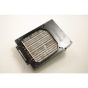 Thermaltake BigWater 745 Water Cooling 120 mm Radiator / Fan