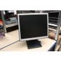 17-inch NEC MultiSync 1760NX DVI Active LCD TFT Monitor