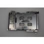 Dell Latitude D600 PCMCIA Caddy & Connector