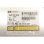 HP Compaq nx7300 CD-RW/DVD Drive GCC-4244N IDE Drive 391649-6C0