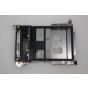 Dell Latitude D600 PCMCIA Caddy & Connector