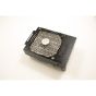 Thermaltake BigWater 745 Water Cooling 120 mm Radiator / Fan