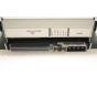 HP Compaq ProLiant ML350 G4 DAT72 Tape Drive C7438-00260