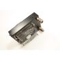 Thermaltake BigWater 745 Water Cooling 120 mm Radiator / Fan