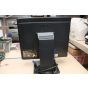 17-inch NEC MultiSync 1760NX DVI Active LCD TFT Monitor
