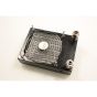 Thermaltake BigWater 745 Water Cooling 120 mm Radiator / Fan