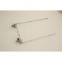 HP Compaq 2510p Right Left Hinge Switch 450T2HATP10 440T2HATF10 080322D 080324N