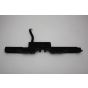 Dell Latitude D600 Laptop Speaker Speakers