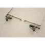 HP Compaq 2510p Right Left Hinge Switch 450T2HATP10 440T2HATF10 080322D 080324N