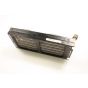 Thermaltake BigWater 745 Water Cooling 240 mm Radiator