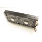 Thermaltake BigWater 745 Water Cooling 240 mm Radiator