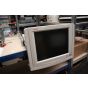 15-Inch Compaq TFT5010 Rackmount 15" LCD TFT Monitor