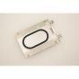 Toshiba Satellite Pro U400 HDD Hard Drive Caddy