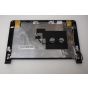 Acer Aspire One ZG5 LCD Top Lid Cover EAZG5001080