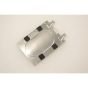 Toshiba Satellite Pro U400 HDD Hard Drive Caddy
