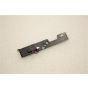 HP Compaq 2510p Speaker Cable