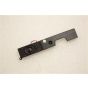HP Compaq 2510p Speaker Cable