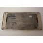 Sony Vaio VGN-P Series White LCD Screen Lid Top Cover