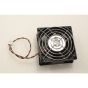 Delta Electronics PC Cooling Fan 4Pin AFC0912DE 92mm x 38mm